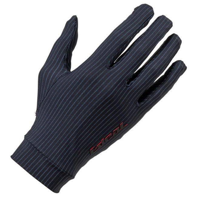 IDEAL IDEAL:アイディール IDI-001 NEOCOT INNER GLOVE［ネオコット インナーグローブ］ サイズ：XL｜webike｜03