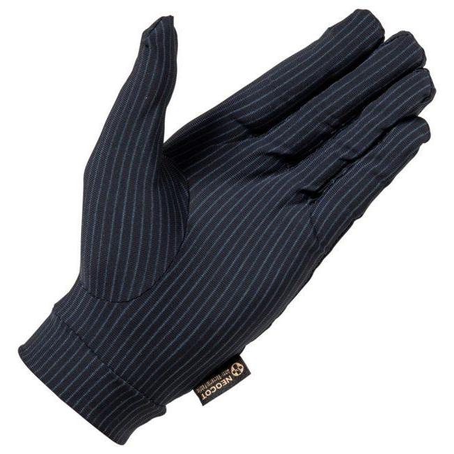 IDEAL IDEAL:アイディール IDI-001 NEOCOT INNER GLOVE［ネオコット インナーグローブ］ サイズ：3XL｜webike｜02