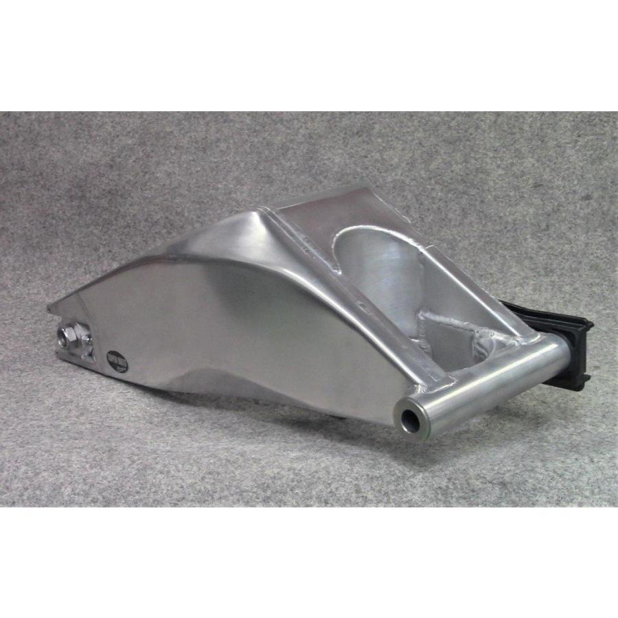 SUPER BUILD Maximum スーパービルドマキシマム スイングアーム GSX-R1000 SUZUKI スズキ 足回り | ブランド登録なし