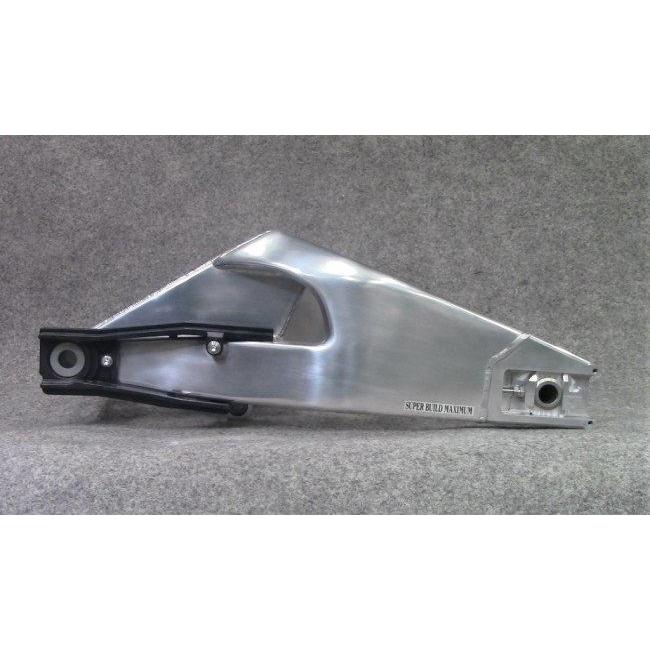 SUPER BUILD Maximum スーパービルドマキシマム スイングアーム GSX