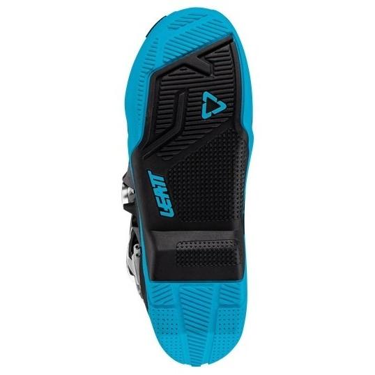 WEB限定】【WEB限定】LEATT BRACE LEATT BRACE:リアットブレイス