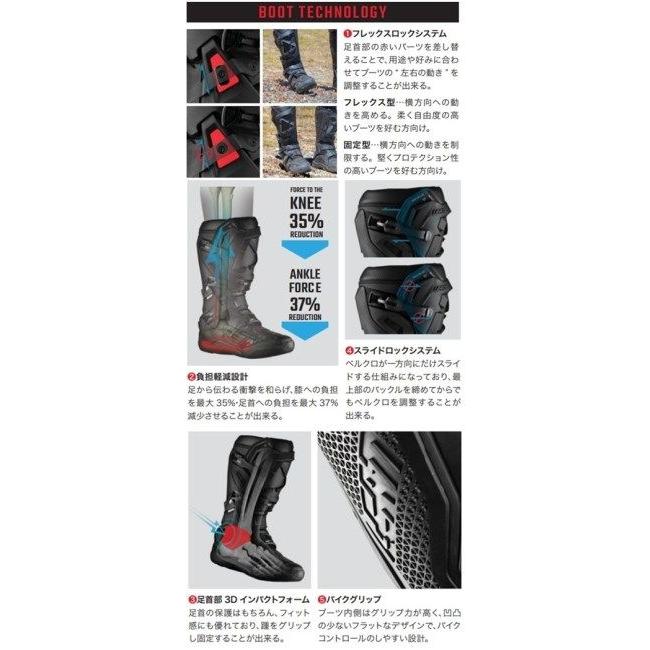 WEB限定】【WEB限定】LEATT BRACE LEATT BRACE:リアットブレイス