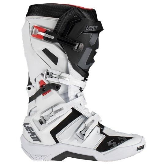 時間指定不可】 LEATT BRACE LEATT サイズ BRACE:リアットブレイス 5.5