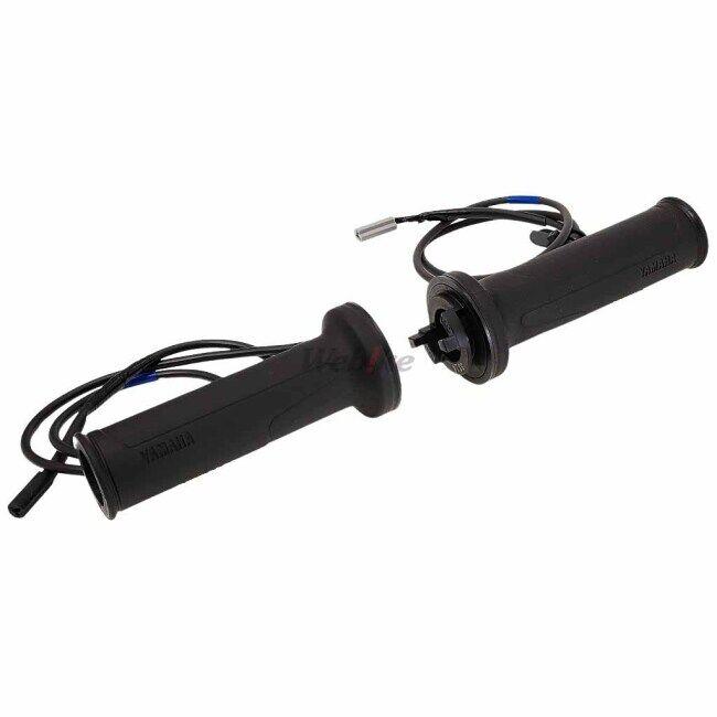 ワイズギア／グリップウォーマー　XSR900.MT09.MT10 15635.jpg