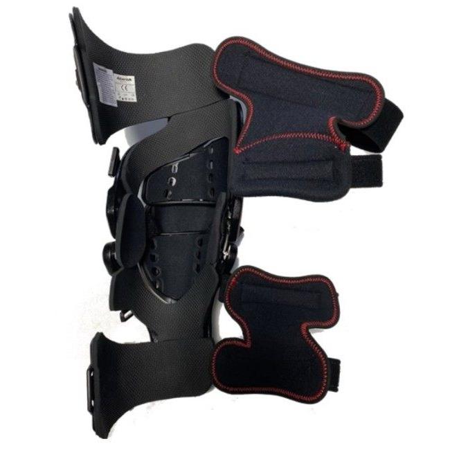 最安値挑戦！】 ウェビック2号店Asterisk Asterisk:アステリスク ULTRA