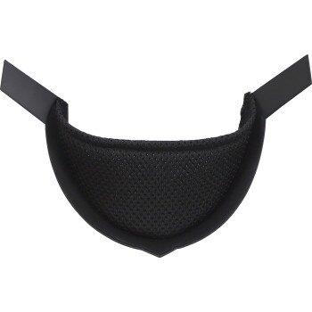 ICON アイコン 【ヘルメット・オプションパーツ】AIRFORM CHIN CURTAIN［エアフォーム チンカーテン］ AIRFORM ヘルメット内装 ヘルメット | icon（ヘルメット）