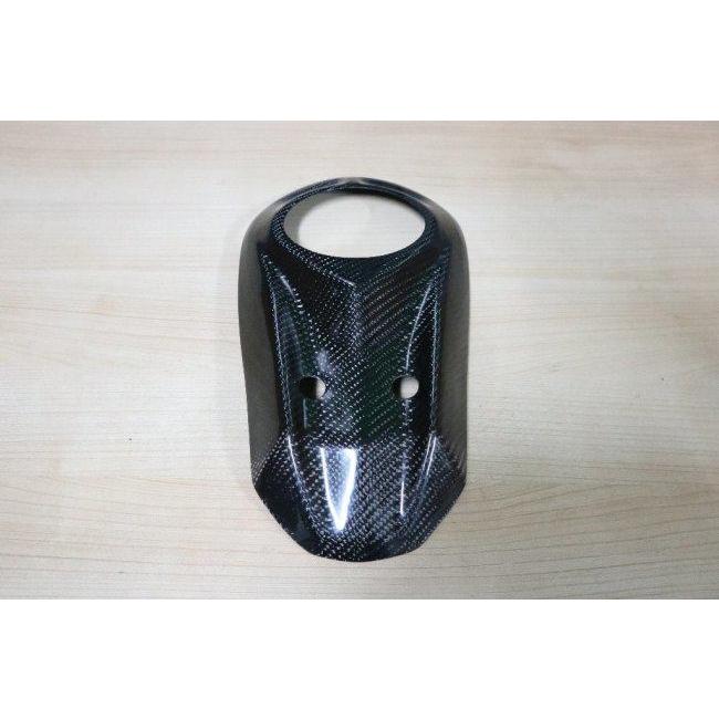 KABON CBR250RR 22-24 トップタンクカバー｜Softsync.io
