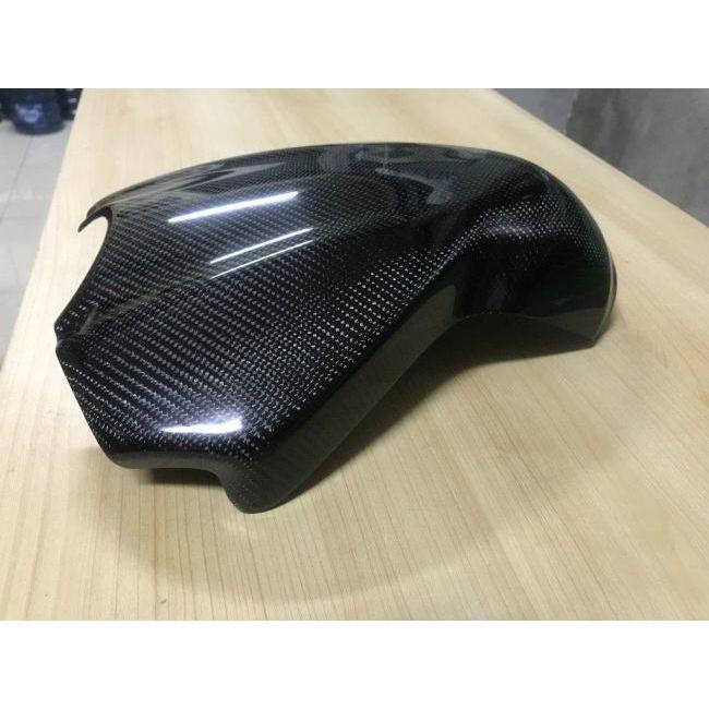 ARASHI アラシ Tank Cover NINJA300 KAWASAKI カワサキ タンクカバー