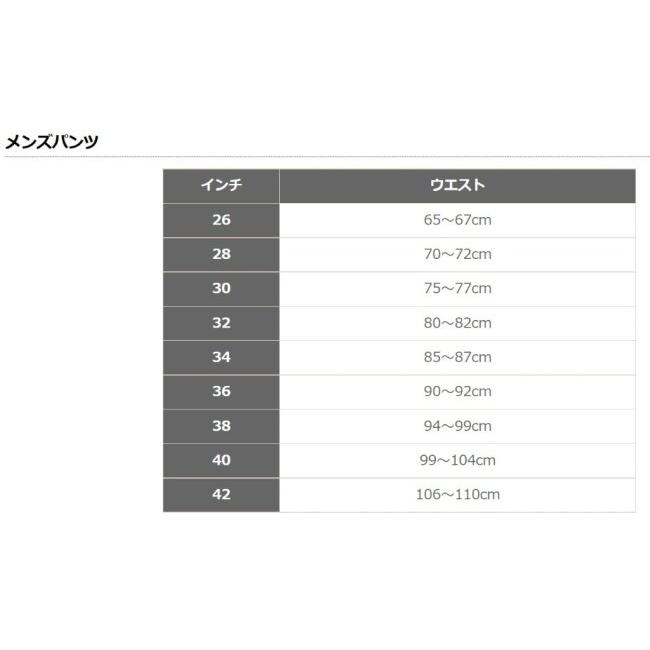フォックス（FOX） 180 パンツ トキシック サイズ：32 オフロード