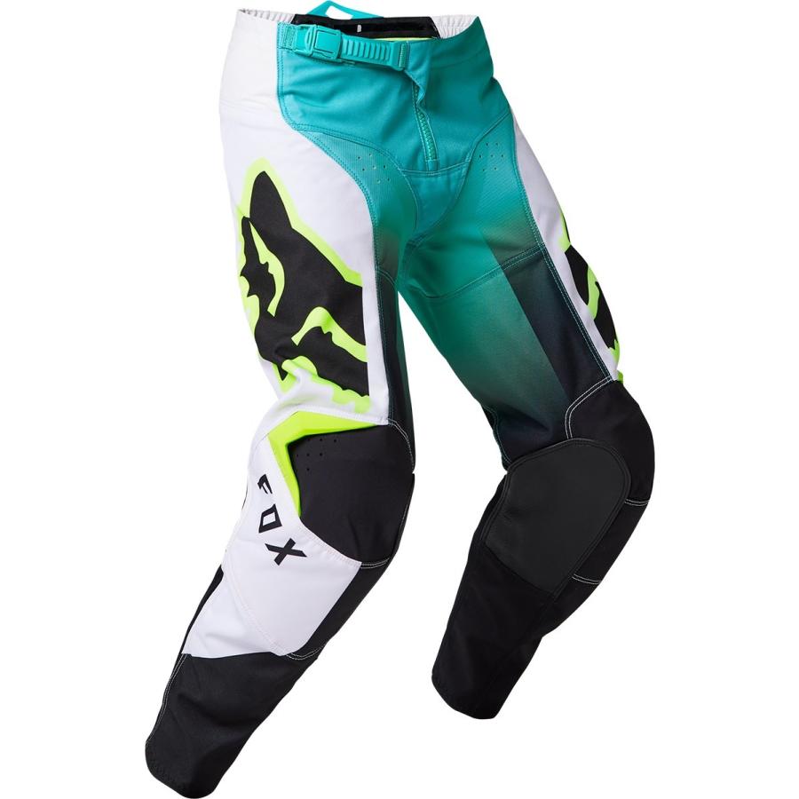 FOX FOX:フォックス 180 パンツ ユース リード サイズ:24 :25597919:ウェビック1号店 通販 FOX フォックス 180 ジャージ リード サイズ:S