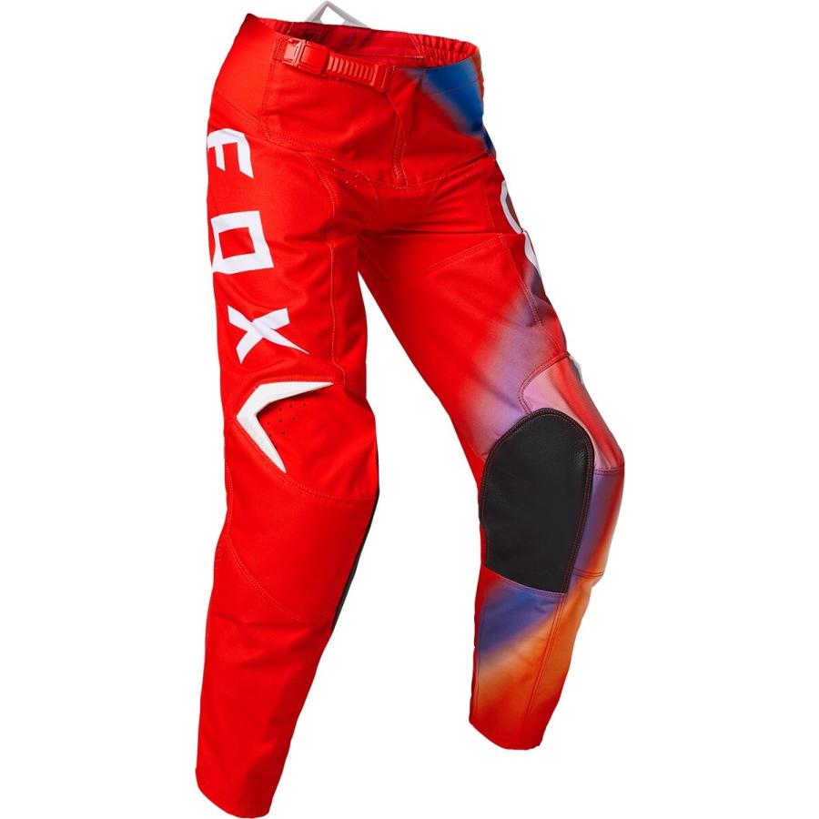 フォックス（FOX） 180 パンツ トキシック キッズ サイズ：K5 オフ