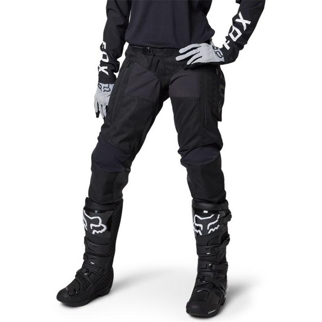 フォックス FOX オフロード パンツ レンジャー ウーマンズ フォックス FOX オフロード パンツ レンジャー ウーマンズ
