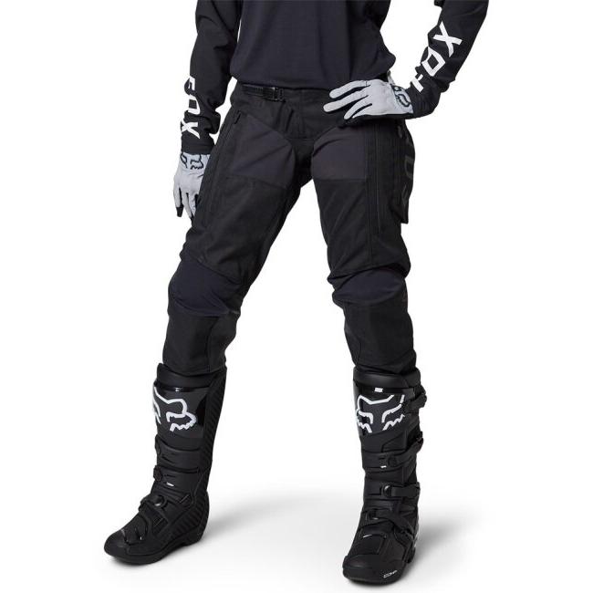 フォックス（FOX） オフロード パンツ レンジャー ウーマンズ