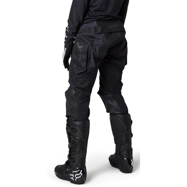 フォックス（FOX） オフロード パンツ レンジャー ウーマンズ 
