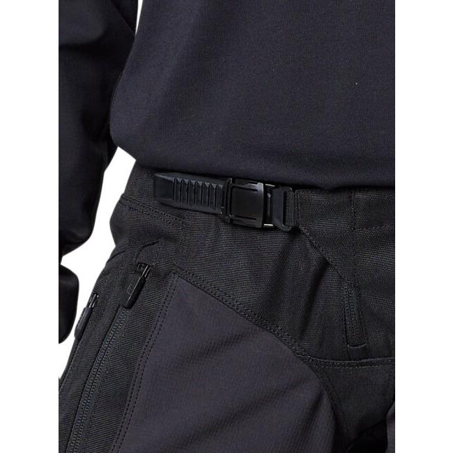 フォックス（FOX） オフロード パンツ レンジャー ウーマンズ