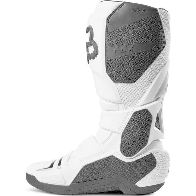 フォックス（FOX） INSTINCT BOOTS [インスティンクト ブーツ] サイズ