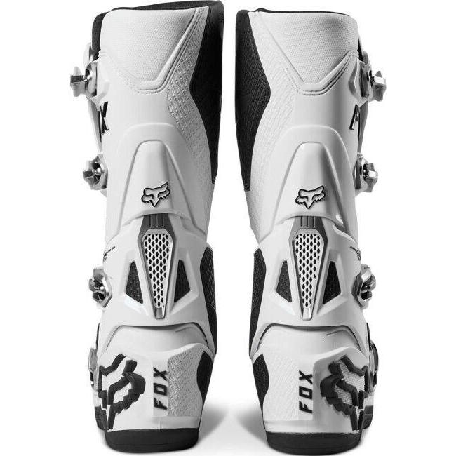 フォックス（FOX） INSTINCT BOOTS [インスティンクト ブーツ] サイズ