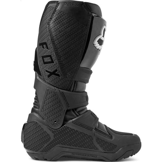 フォックス（FOX） MOTION X BOOTS [モーションX ブーツ] サイズ：8 