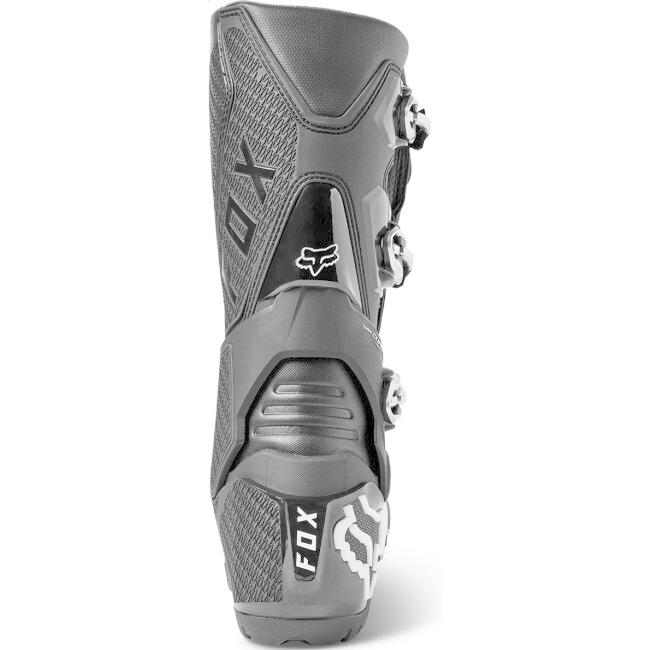 フォックス（FOX） MOTION X BOOTS [モーションX ブーツ] サイズ：8 