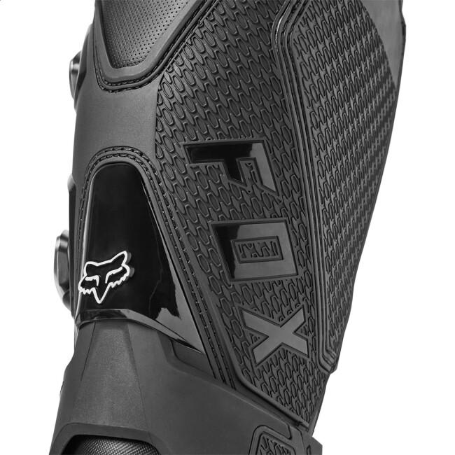 フォックス（FOX） MOTION X BOOTS [モーションX ブーツ] サイズ：8 