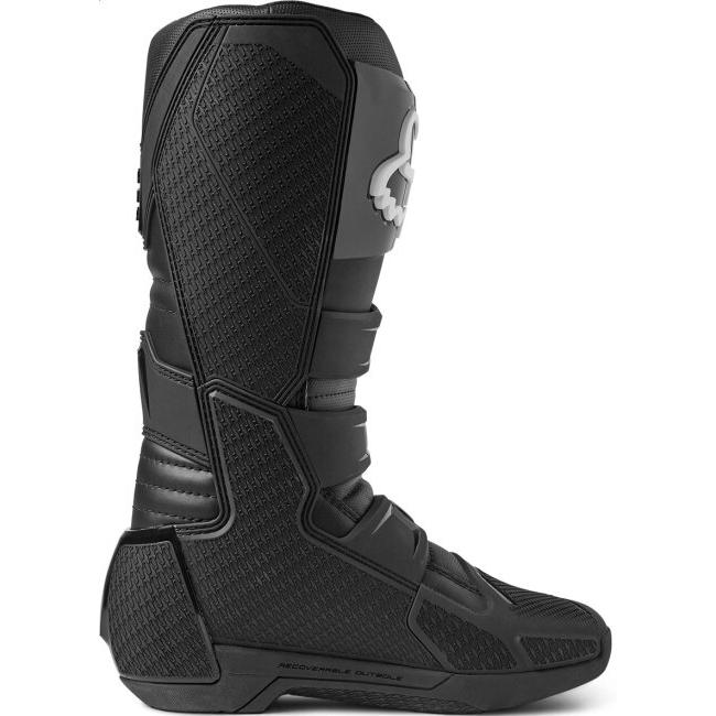 フォックス（FOX） COMP BOOTS [コンプ ブーツ] サイズ：8(25.6cm