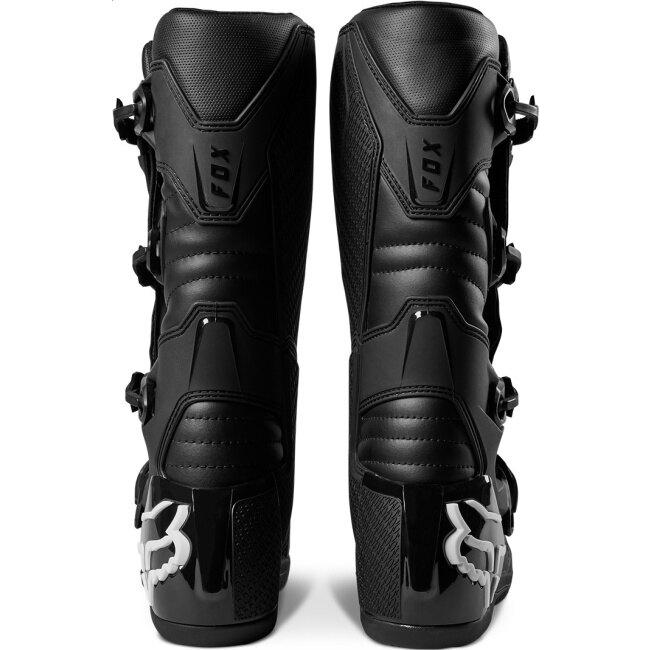 フォックス（FOX） COMP BOOTS [コンプ ブーツ] サイズ：8(25.6cm