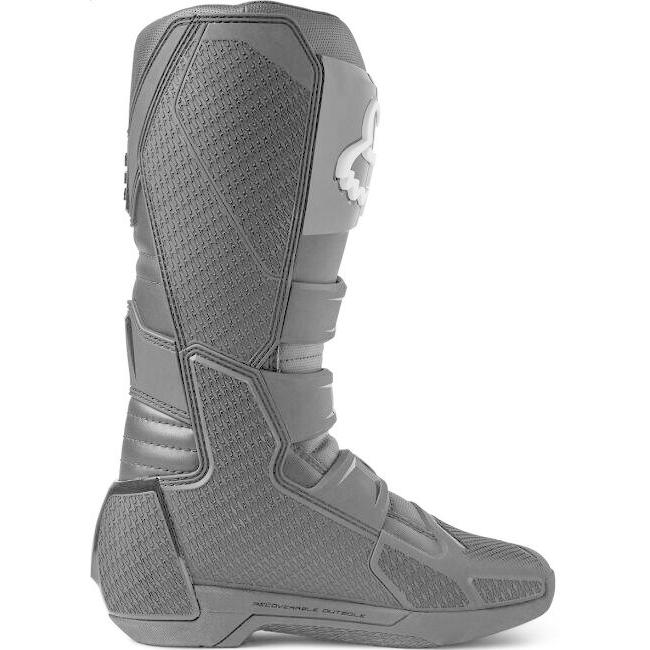 フォックス（FOX） COMP BOOTS [コンプ ブーツ] サイズ：10(27.2cm