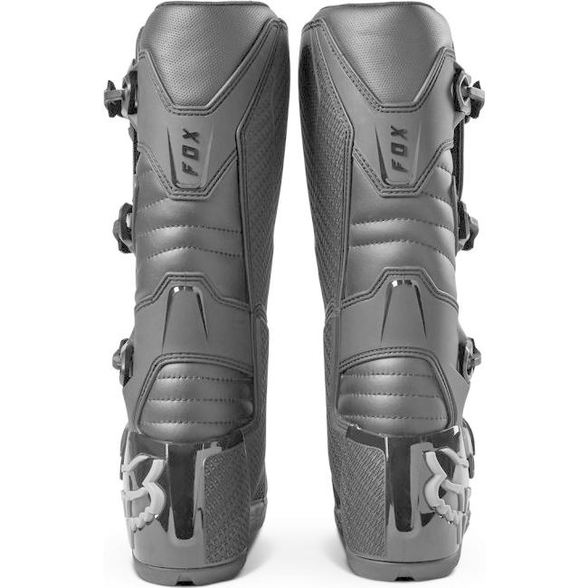 フォックス FOX COMP X BOOTS [コンプ-X ブーツ] サイズ：9(26.4