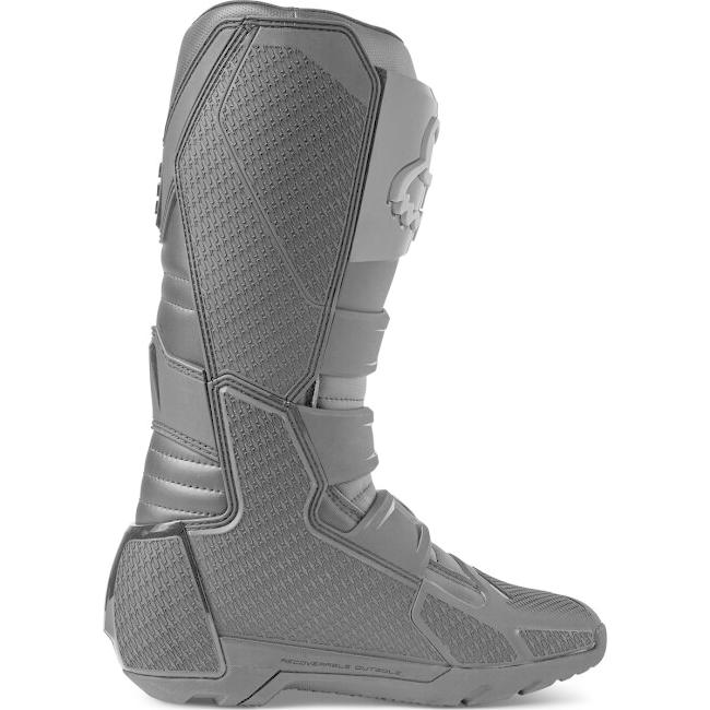 フォックス（FOX） COMP X BOOTS [コンプ-X ブーツ] サイズ：12(28.8cm