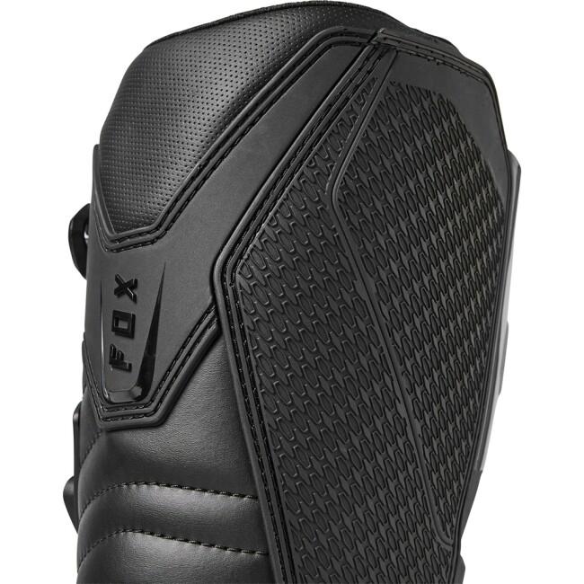 フォックス（FOX） COMP X BOOTS [コンプ-X ブーツ] サイズ：12(28.8cm