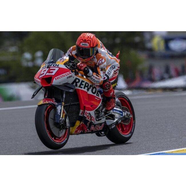 レプソル REPSOL RACING(レーシング)4T【10W-50】【1L】【4