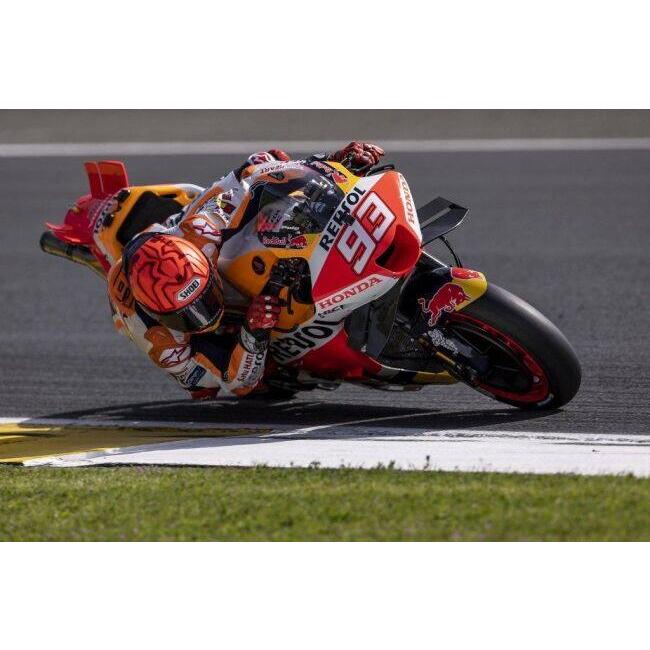 レプソル REPSOL RACING(レーシング)4T【10W-50】【1L】【4