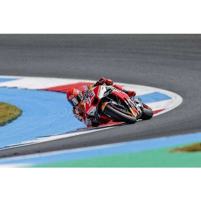 レプソル REPSOL RACING(レーシング)4T【10W-50】【1L】【4