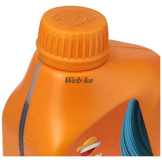 REPSOL レプソル SMARTER(スマーター) HMEOC 4T【10W-30】【1L】【4サイクルオイル】 HONDA ホンダ 4サイクルオイル オイル | レプソル | 03