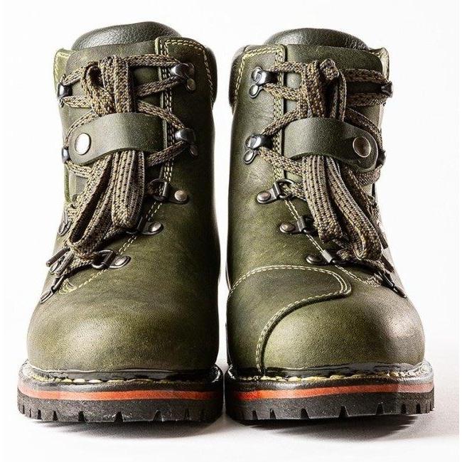 GAERNE（ガエルネ） FUGA(フーガ) シューズ サイズ：28.5cm カジュアル