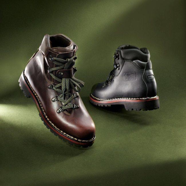 Gaerne FUGA ガエルネ フーガ27.0cm