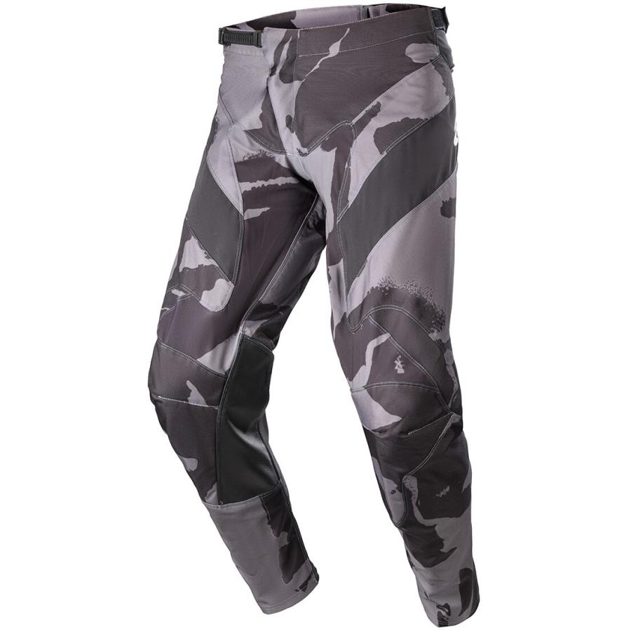 アルパインスターズ（alpinestars） レーサー タクティカル パンツ