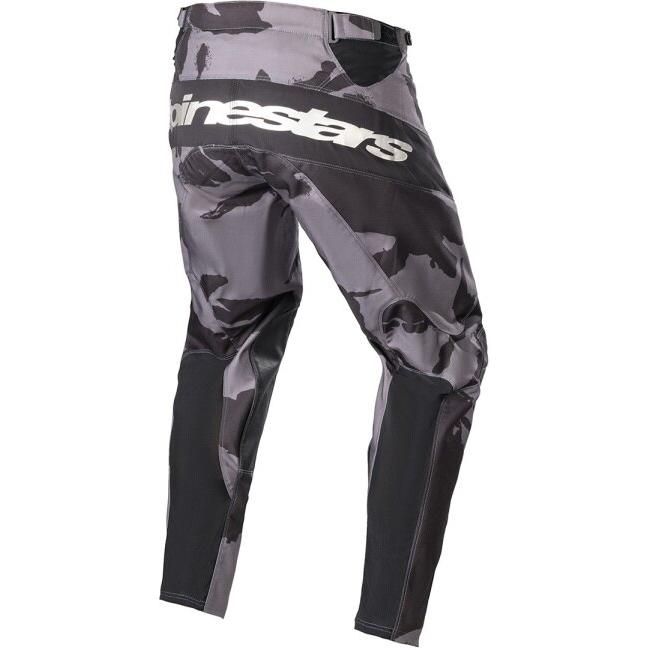 アルパインスターズ（alpinestars） レーサー タクティカル パンツ