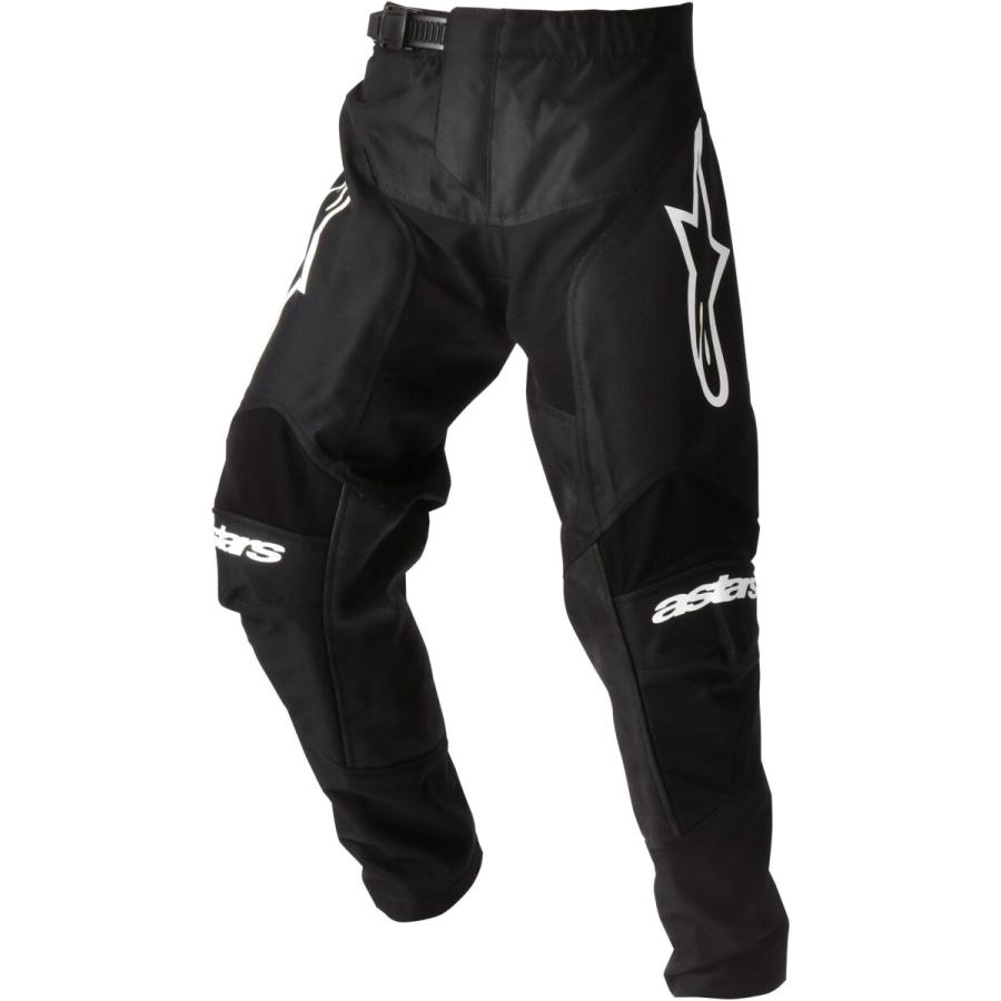 アルパインスターズ（alpinestars） レーサー ファウンド パンツ 