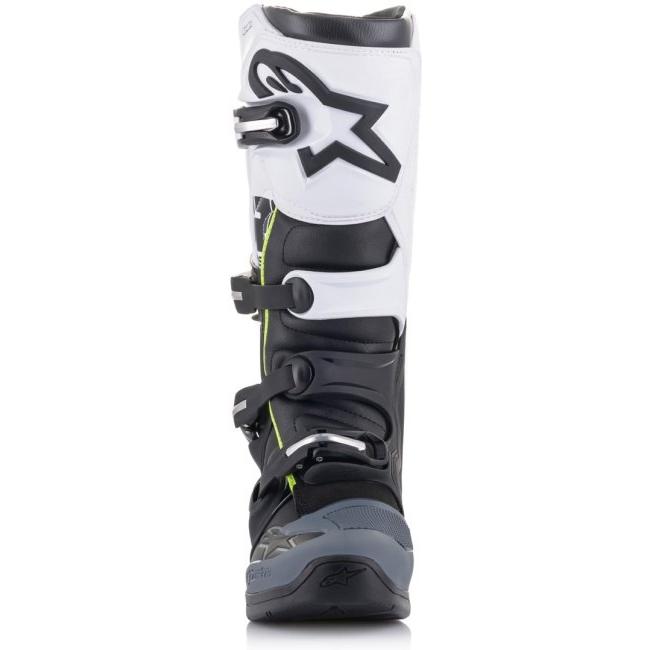 アルパインスターズ alpinestars TECH5 ブーツ [テック5 ブーツ
