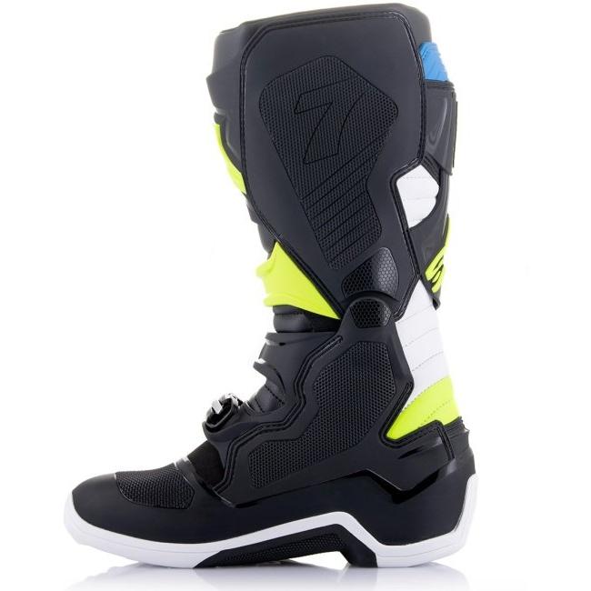 期間限定】Alpinestars alpinestars:アルパインスターズ TECH7 ブーツ