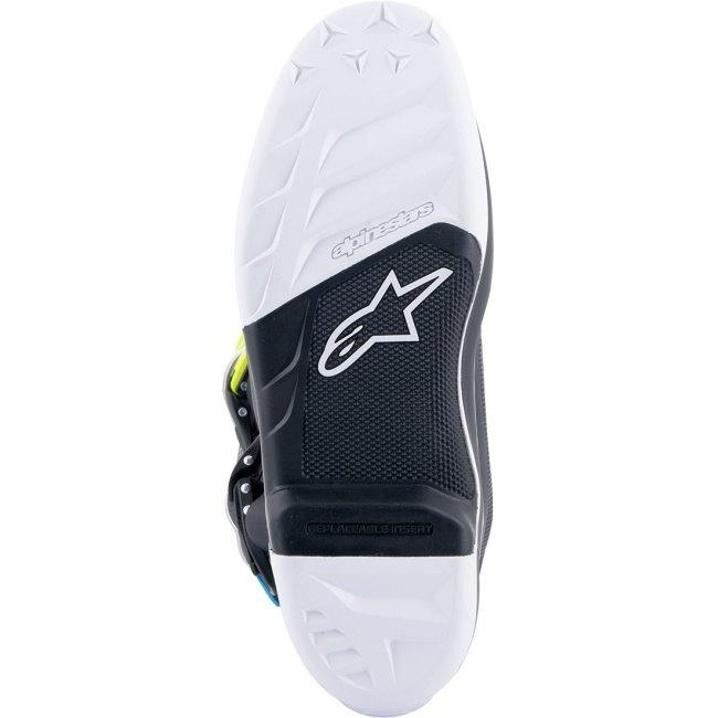 期間限定】Alpinestars alpinestars:アルパインスターズ TECH7 ブーツ