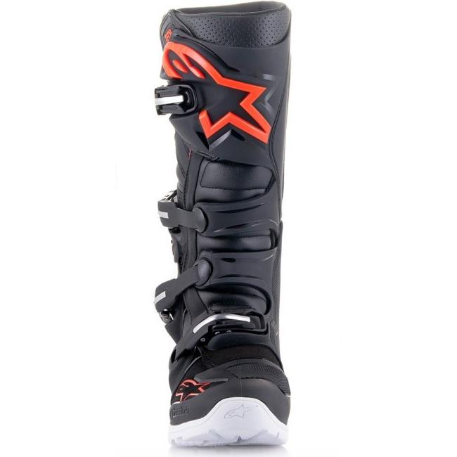 アルパインスターズ alpinestars TECH7 エンデューロ ブーツ [テック7 