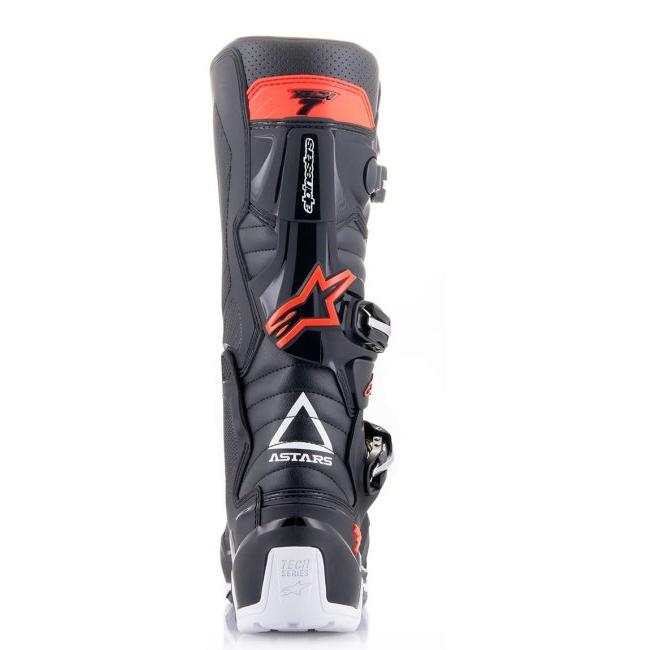 alpinestars アルパインスターズ TECH7 エンデューロ ブーツ [テック7 
