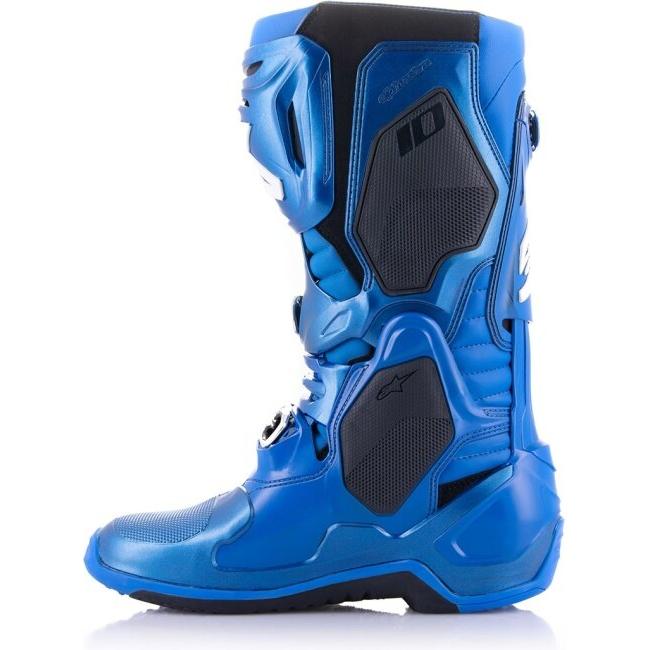 アルパインスターズ（alpinestars） TECH10 ブーツ [テック10 ブーツ