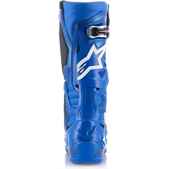 alpinestars アルパインスターズ TECH10 ブーツ [テック10