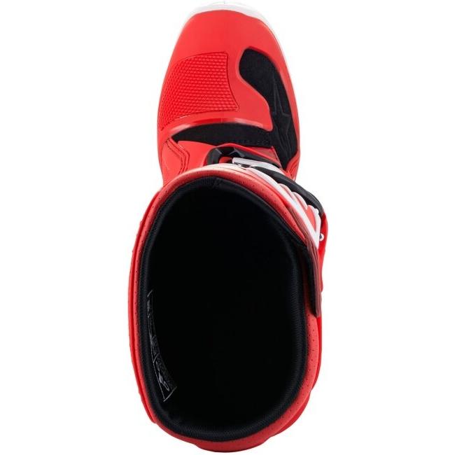 アルパインスターズ（alpinestars） TECH7S Jr ブーツ キッズ [テック