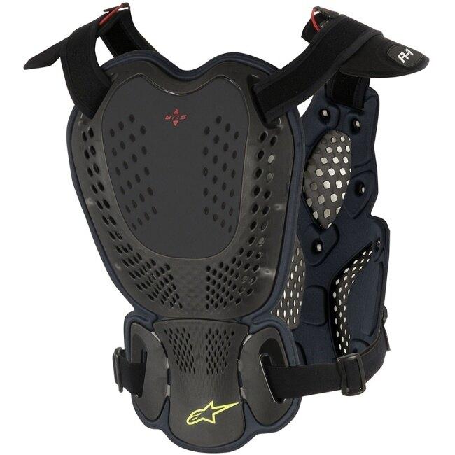 アルパインスターズ（alpinestars） A-1 プロテクター ルースト サイズ 