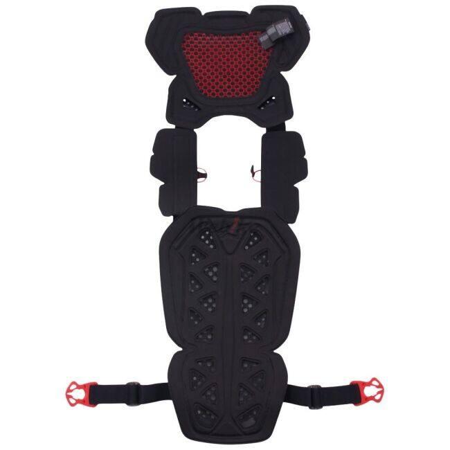 アルパインスターズ（alpinestars） A-1 プロテクター チェスト サイズ