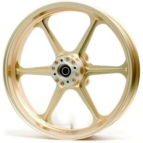 GALE SPEED ゲイルスピード 【TYPE-N リア】アルミニウム鍛造ホイール ガラスコーティング：なし GB350S GB350 HONDA ホンダ ホイール ホイール関連 足回り | GALE SPEED